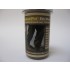 Dry Mud - Light Brown (Highly realistic textured mud) 20ml