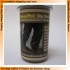 Dry Mud & Grass - Light Brown (Highly realistic textured mud with added grass) 20ml