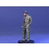 1/35 Private Sorrow Standing Hand in Pocket (1 figure)