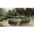 1/72 Russian T-90 Main Battle Tank 