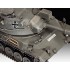 1/35 Leopard 1