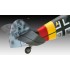 1/48 Messerschmitt Bf 109 G-10