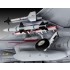 1/72 Grumman F-14D Super Tomcat