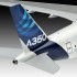 1/144 Airbus A350-900 Airbus House Colours