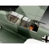 1/72 Arado Ar 196A-3 Floatplane