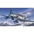 1/32 Messerschmitt Bf109 G-6 Late & Early Version