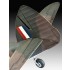 1/32 Bristol Beaufighter Mk.IF