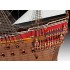 1/150 Royal Swedish Warship Vasa Gift Set 