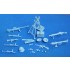 1/35 WWII British Commonwealth Weapons Set A