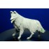 1/35 Livestock Set Vol.1 (Dog+Cat+Sheep+Pig)