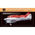 1/72 De Havilland DH.88 Comet "French & RAF" (Full Resin kit w/Photoetch & Decals)