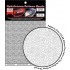 1/24 Boomerang Upholstery Pattern Decals