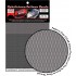 1/24 Horizontal Checkerboard Upholstery Pattern Decals