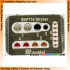 1/35 Stryker Lenses and Tail Lights for AFV Club/Trumpeter kits