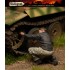 1/35 Kursk 1943 Panzer Crewman Vol.3 (1 figure)