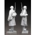 1/35 Red Army Rifleman, Winter 1939-1943 (1 figure)