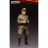 1/35 Red Army Officer Set #2, 1943-1945 (1 Figure)