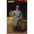 1/35 Waffen-SS (WSS) Officer 1941-1945 (1 Figure)