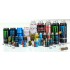 1/12 Monster Energy 710ml Cap Can (Machined Metal parts + Decals)