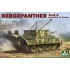 1/35 SdKfz.179 Bergepanther Ausf.A