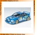 1/24 Subaru Impreza WRC 1998-Monte Carlo