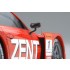 1/24 Lexus Zent Cerumo SC 2006 