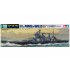 1/700 British Battleship Prince of Wales "Battle of The Malaya Sea"