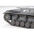 1/48 German Sturmgeschutz III Ausf.B