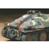 1/35 German Jagdpanzer 38(t) Hetzer [Mid Production]