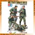 1/35 German Infantry Set (French Campaign)