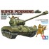 1/35 US Tank T26E4 "Super Pershing"-Pre-Production