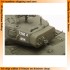 1/35 US Tank T26E4 "Super Pershing"-Pre-Production