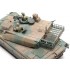 1/35 JGSDF Type 10 Main Battle Tank