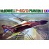1/32 McDonnell Douglas F-4C/D Phantom II