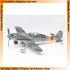 1/48 FW190 D-9 Focke-Wulf