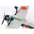 1/48 Mitsubishi A6M5/5a Zero Fighter