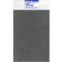 Diorama Material Sheet - Stone Paving C (A4 Size: 297mm x 210mm)