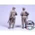 1/35 Red Army Scouts III, Summer 1943-1945 (2 Figures)