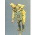 1/35 Red Army Infantryman with Jerrycan, Summer 1943-1945 (1 Figure)