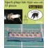 1/32 Spark Plugs (Late Type) for Aircraft Engines