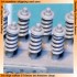 1/32 Complete Timing Gear with Valves Springs and Lifters for Mercedes DIV