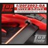 1/20 Ferrari F2003-GA Drive Shafts