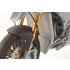 1/12 Kawasaki ZX-10R 2011 Detail-Up set for Fujimi kit