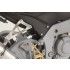 1/12 Kawasaki ZX-10R 2011 Detail-Up set for Fujimi kit