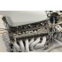1/12 McLaren Honda MP4/6 Engine Super Detail-up Set for Tamiya kit