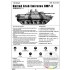 1/35 United Arab Emirates BMP-3