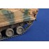 1/35 Russian BMP-3 in Cyprus Service