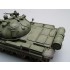 1/35 Russian T-62 Bdd Mod.1984