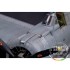 1/32 US Navy SBD-5/A-24B "Dauntless"