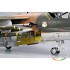1/32 A-7D Corsair II